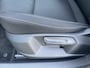 Skoda Karoq 1.5 TSI ACT Business Edition Plus Trekhaak wegklapbaar , Navigatie , adaptive Cruise