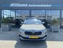 Skoda Karoq 1.5 TSI ACT Business Edition Plus Trekhaak wegklapbaar , Navigatie , adaptive Cruise