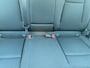Skoda Karoq 1.5 TSI ACT Business Edition Plus Trekhaak wegklapbaar , Navigatie , adaptive Cruise