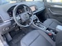 Skoda Karoq 1.5 TSI ACT Business Edition Plus Trekhaak wegklapbaar , Navigatie , adaptive Cruise