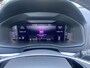 Skoda Karoq 1.5 TSI ACT Business Edition Plus Trekhaak wegklapbaar , Navigatie , adaptive Cruise