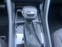 Skoda Karoq 1.5 TSI ACT Business Edition Plus Trekhaak wegklapbaar , Navigatie , adaptive Cruise