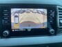 Skoda Karoq 1.5 TSI ACT Business Edition Plus Trekhaak wegklapbaar , Navigatie , adaptive Cruise