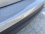 Skoda Karoq 1.5 TSI ACT Business Edition Plus Trekhaak wegklapbaar , Navigatie , adaptive Cruise