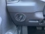Skoda Karoq 1.5 TSI ACT Business Edition Plus Trekhaak wegklapbaar , Navigatie , adaptive Cruise