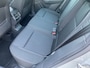 Skoda Karoq 1.5 TSI ACT Business Edition Plus Trekhaak wegklapbaar , Navigatie , adaptive Cruise