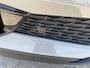 Skoda Karoq 1.5 TSI ACT Business Edition Plus Trekhaak wegklapbaar , Navigatie , adaptive Cruise