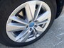 Skoda Karoq 1.5 TSI ACT Business Edition Plus Trekhaak wegklapbaar , Navigatie , adaptive Cruise
