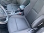 Skoda Karoq 1.5 TSI ACT Business Edition Plus Trekhaak wegklapbaar , Navigatie , adaptive Cruise