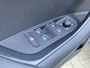 Skoda Karoq 1.5 TSI ACT Business Edition Plus Trekhaak wegklapbaar , Navigatie , adaptive Cruise