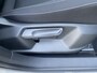 Skoda Karoq 1.5 TSI ACT Business Edition Plus Trekhaak wegklapbaar , Navigatie , adaptive Cruise