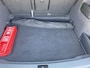 Skoda Karoq 1.5 TSI ACT Business Edition Plus Trekhaak wegklapbaar , Navigatie , adaptive Cruise