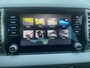 Skoda Karoq 1.5 TSI ACT Business Edition Plus Trekhaak wegklapbaar , Navigatie , adaptive Cruise