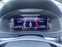 Skoda Karoq 1.5 TSI ACT Business Edition Plus Trekhaak wegklapbaar , Navigatie , adaptive Cruise