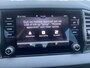 Skoda Karoq 1.5 TSI ACT Business Edition Plus Trekhaak wegklapbaar , Navigatie , adaptive Cruise