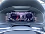 Skoda Karoq 1.5 TSI ACT Business Edition Plus Trekhaak wegklapbaar , Navigatie , adaptive Cruise