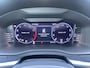 Skoda Karoq 1.5 TSI ACT Business Edition Plus Trekhaak wegklapbaar , Navigatie , adaptive Cruise