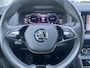 Skoda Karoq 1.5 TSI ACT Business Edition Plus Trekhaak wegklapbaar , Navigatie , adaptive Cruise
