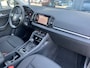 Skoda Karoq 1.5 TSI ACT Business Edition Plus Trekhaak wegklapbaar , Navigatie , adaptive Cruise