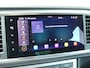 SEAT Ateca 1.5 TSI FR Business Intense | CAMERA | 360 CAMERA | STOEL+STUUR+VOORRUITVERWARMING | NAVI | PARKEERSENSOREN V+A | APPLE CARPLAY / ANDROID AUTO |