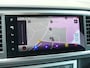 SEAT Ateca 1.5 TSI FR Business Intense | CAMERA | 360 CAMERA | STOEL+STUUR+VOORRUITVERWARMING | NAVI | PARKEERSENSOREN V+A | APPLE CARPLAY / ANDROID AUTO |