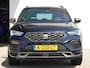 SEAT Ateca 1.5 TSI FR Business Intense | CAMERA | 360 CAMERA | STOEL+STUUR+VOORRUITVERWARMING | NAVI | PARKEERSENSOREN V+A | APPLE CARPLAY / ANDROID AUTO |
