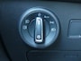 SEAT Ateca 1.5 TSI FR Business Intense | CAMERA | 360 CAMERA | STOEL+STUUR+VOORRUITVERWARMING | NAVI | PARKEERSENSOREN V+A | APPLE CARPLAY / ANDROID AUTO |