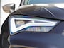 SEAT Ateca 1.5 TSI FR Business Intense | CAMERA | 360 CAMERA | STOEL+STUUR+VOORRUITVERWARMING | NAVI | PARKEERSENSOREN V+A | APPLE CARPLAY / ANDROID AUTO |