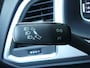 SEAT Ateca 1.5 TSI FR Business Intense | CAMERA | 360 CAMERA | STOEL+STUUR+VOORRUITVERWARMING | NAVI | PARKEERSENSOREN V+A | APPLE CARPLAY / ANDROID AUTO |