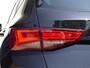 SEAT Ateca 1.5 TSI FR Business Intense | CAMERA | 360 CAMERA | STOEL+STUUR+VOORRUITVERWARMING | NAVI | PARKEERSENSOREN V+A | APPLE CARPLAY / ANDROID AUTO |