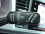 SEAT Ateca 1.5 TSI FR Business Intense | CAMERA | 360 CAMERA | STOEL+STUUR+VOORRUITVERWARMING | NAVI | PARKEERSENSOREN V+A | APPLE CARPLAY / ANDROID AUTO |