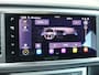 SEAT Ateca 1.5 TSI FR Business Intense | CAMERA | 360 CAMERA | STOEL+STUUR+VOORRUITVERWARMING | NAVI | PARKEERSENSOREN V+A | APPLE CARPLAY / ANDROID AUTO |