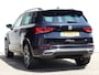 SEAT Ateca 1.5 TSI FR Business Intense | CAMERA | 360 CAMERA | STOEL+STUUR+VOORRUITVERWARMING | NAVI | PARKEERSENSOREN V+A | APPLE CARPLAY / ANDROID AUTO |
