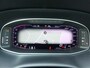 SEAT Ateca 1.5 TSI FR Business Intense | CAMERA | 360 CAMERA | STOEL+STUUR+VOORRUITVERWARMING | NAVI | PARKEERSENSOREN V+A | APPLE CARPLAY / ANDROID AUTO |