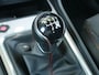 SEAT Ateca 1.5 TSI FR Business Intense | CAMERA | 360 CAMERA | STOEL+STUUR+VOORRUITVERWARMING | NAVI | PARKEERSENSOREN V+A | APPLE CARPLAY / ANDROID AUTO |