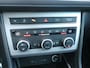 SEAT Ateca 1.5 TSI FR Business Intense | CAMERA | 360 CAMERA | STOEL+STUUR+VOORRUITVERWARMING | NAVI | PARKEERSENSOREN V+A | APPLE CARPLAY / ANDROID AUTO |