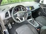 SEAT Ateca 1.5 TSI FR Business Intense | CAMERA | 360 CAMERA | STOEL+STUUR+VOORRUITVERWARMING | NAVI | PARKEERSENSOREN V+A | APPLE CARPLAY / ANDROID AUTO |
