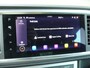 SEAT Ateca 1.5 TSI FR Business Intense | CAMERA | 360 CAMERA | STOEL+STUUR+VOORRUITVERWARMING | NAVI | PARKEERSENSOREN V+A | APPLE CARPLAY / ANDROID AUTO |