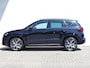 SEAT Ateca 1.5 TSI FR Business Intense | CAMERA | 360 CAMERA | STOEL+STUUR+VOORRUITVERWARMING | NAVI | PARKEERSENSOREN V+A | APPLE CARPLAY / ANDROID AUTO |