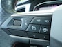 SEAT Ateca 1.5 TSI FR Business Intense | CAMERA | 360 CAMERA | STOEL+STUUR+VOORRUITVERWARMING | NAVI | PARKEERSENSOREN V+A | APPLE CARPLAY / ANDROID AUTO |