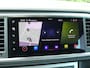 SEAT Ateca 1.5 TSI FR Business Intense | CAMERA | 360 CAMERA | STOEL+STUUR+VOORRUITVERWARMING | NAVI | PARKEERSENSOREN V+A | APPLE CARPLAY / ANDROID AUTO |