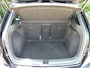 SEAT Ateca 1.5 TSI FR Business Intense | CAMERA | 360 CAMERA | STOEL+STUUR+VOORRUITVERWARMING | NAVI | PARKEERSENSOREN V+A | APPLE CARPLAY / ANDROID AUTO |