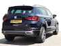 SEAT Ateca 1.5 TSI FR Business Intense | CAMERA | 360 CAMERA | STOEL+STUUR+VOORRUITVERWARMING | NAVI | PARKEERSENSOREN V+A | APPLE CARPLAY / ANDROID AUTO |