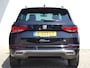 SEAT Ateca 1.5 TSI FR Business Intense | CAMERA | 360 CAMERA | STOEL+STUUR+VOORRUITVERWARMING | NAVI | PARKEERSENSOREN V+A | APPLE CARPLAY / ANDROID AUTO |