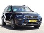 SEAT Ateca 1.5 TSI FR Business Intense | CAMERA | 360 CAMERA | STOEL+STUUR+VOORRUITVERWARMING | NAVI | PARKEERSENSOREN V+A | APPLE CARPLAY / ANDROID AUTO |
