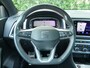 SEAT Ateca 1.5 TSI FR Business Intense | CAMERA | 360 CAMERA | STOEL+STUUR+VOORRUITVERWARMING | NAVI | PARKEERSENSOREN V+A | APPLE CARPLAY / ANDROID AUTO |