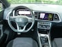 SEAT Ateca 1.5 TSI FR Business Intense | CAMERA | 360 CAMERA | STOEL+STUUR+VOORRUITVERWARMING | NAVI | PARKEERSENSOREN V+A | APPLE CARPLAY / ANDROID AUTO |