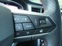 SEAT Ateca 1.5 TSI FR Business Intense | CAMERA | 360 CAMERA | STOEL+STUUR+VOORRUITVERWARMING | NAVI | PARKEERSENSOREN V+A | APPLE CARPLAY / ANDROID AUTO |