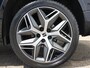 SEAT Ateca 1.5 TSI FR Business Intense | CAMERA | 360 CAMERA | STOEL+STUUR+VOORRUITVERWARMING | NAVI | PARKEERSENSOREN V+A | APPLE CARPLAY / ANDROID AUTO |