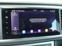SEAT Ateca 1.5 TSI FR Business Intense | CAMERA | 360 CAMERA | STOEL+STUUR+VOORRUITVERWARMING | NAVI | PARKEERSENSOREN V+A | APPLE CARPLAY / ANDROID AUTO |